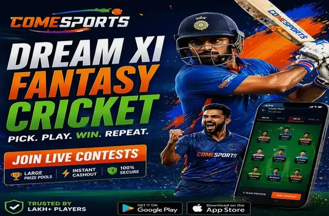 GOLDMATKA420 (gold matka 420) fantasy cricket & matchday visual 1