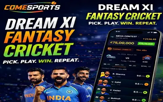 Chennai vs Mumbai on GOLDMATKA420