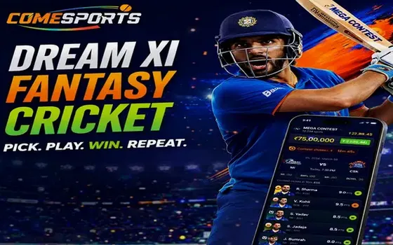 Hyderabad vs Delhi on GOLDMATKA420