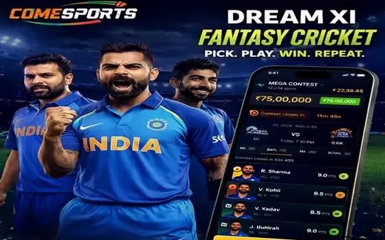 Punjab vs Lucknow on GOLDMATKA420